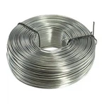 Ανοξείδωτο σύρμα 316L