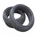 Ψυχρή συρμάτινη ράβδος